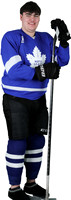 U18Leafs_NICHOLAS_GRAOVAC_7017