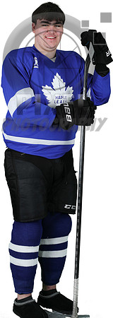 U18Leafs_NICHOLAS_GRAOVAC_7017