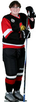 U18Senators_ADAM_CUTTS_7260