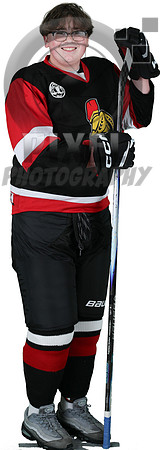 U18Senators_ADAM_CUTTS_7260