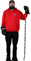 U18Senators