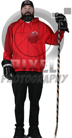 U18Senators_0_HeadCOACH_4367