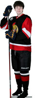 U18Senators_JAXON_LANGILLE_7270