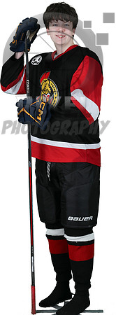 U18Senators_JAXON_LANGILLE_7270