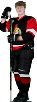 U18Senators_JOZEF_WOJTOWICZ_7253