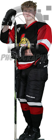 U18Senators_JOZEF_WOJTOWICZ_7253
