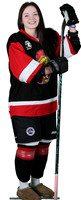 U18Senators_Sophia_Pineau_7296
