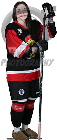 U18Senators_Sophia_Pineau_7296