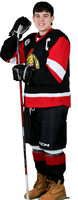 U18Senators_RYDER_HATHAWAY-O'NEILL_7278