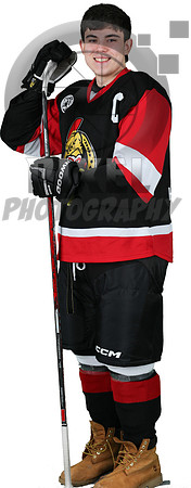 U18Senators_RYDER_HATHAWAY-O'NEILL_7278