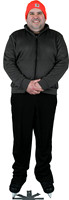 U9Bruins_0_CoachingSTAFF_1746