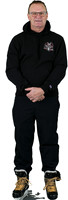 U9Bruins_0_CoachingSTAFF_1896