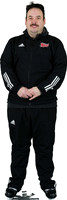 U9Bruins_0_HeadCOACH_1901