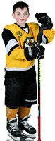 U9Bruins_ANDREW_GREY_1793