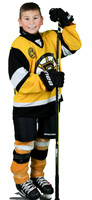 U9Bruins_BRYCE_WETTON_1822