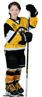 U9Bruins_ENZOANTHONY_BALIVA_1836