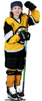 U9Bruins_DAVIDBODHI_LEITCH_1807
