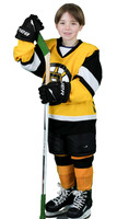 U9Bruins_GUS_WILLIAMSON_1847