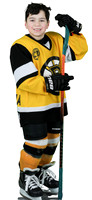 U9Bruins_JULIANO_TORNIFOGLIA_1814