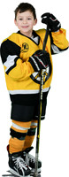 U9Bruins_LUCAS_PELLERIN_1887