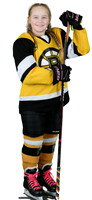 U9Bruins_ISABELLE_OWEN_1868