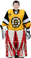 U9Bruins_OLIVER_COSTANTINI_1729
