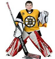 U9Bruins_OLIVER_COSTANTINI_1734