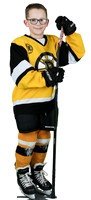 U9Bruins_OWEN_CAMPBELL_1750