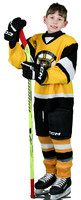 U9Bruins_PARKER_OVER_1775