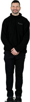 U9Leafs_0_CoachingSTAFF_1672