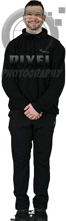 U9Leafs_0_CoachingSTAFF_1672