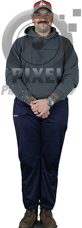 U9Leafs_0_CoachingSTAFF_1575