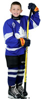 U9Leafs_ADRIAN_PENDLEBURY-GIGLIA_1703