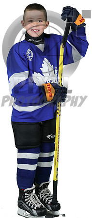 U9Leafs_ADRIAN_PENDLEBURY-GIGLIA_1703