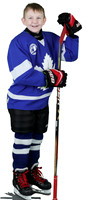 U9Leafs_ANDREW_HERRONJR_1342