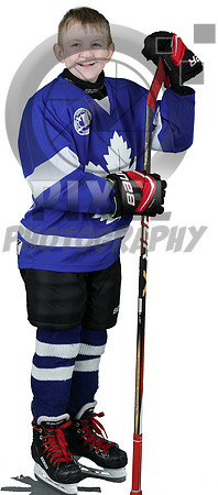 U9Leafs_ANDREW_HERRONJR_1342