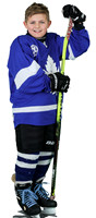 U9Leafs_BEAU_HIGGINS_1384