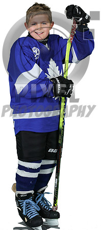 U9Leafs_BEAU_HIGGINS_1384