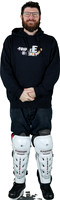 U9Leafs_0_HeadCOACH_1360