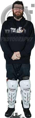 U9Leafs_0_HeadCOACH_1360