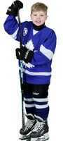 U9Leafs_BENJAMIN_RILEY_1654