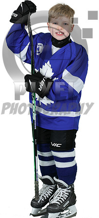 U9Leafs_BENJAMIN_RILEY_1654