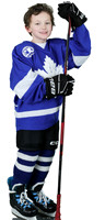 U9Leafs_COLE_MITCHELL_2507