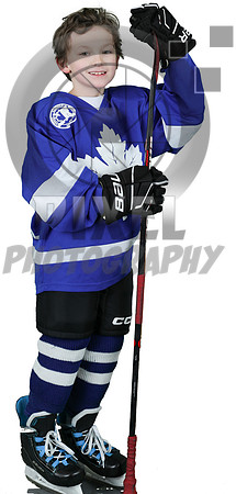 U9Leafs_COLE_MITCHELL_2507