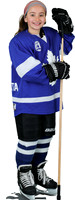 U9Leafs_HAZEL_HIGGINSCOSTA_1483