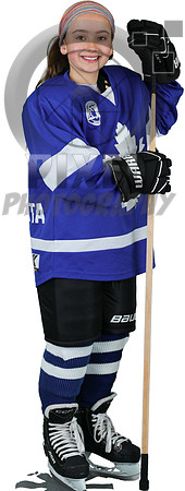 U9Leafs_HAZEL_HIGGINSCOSTA_1483