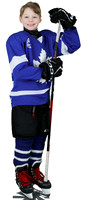 U9Leafs_HENRY_HELMERS_1348
