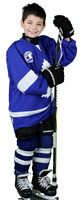 U9Leafs_JOSEPH_VENTURA_1509