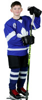 U9Leafs_JOSEPH_KUMMER_1564