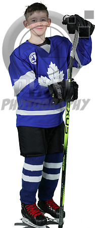 U9Leafs_JOSEPH_KUMMER_1564